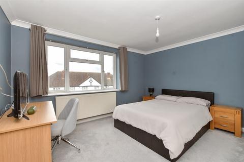 2 bedroom flat for sale, Eastgate, Nork Way, Banstead, Surrey