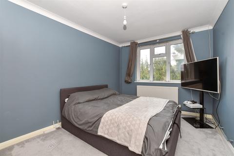 2 bedroom flat for sale, Eastgate, Nork Way, Banstead, Surrey