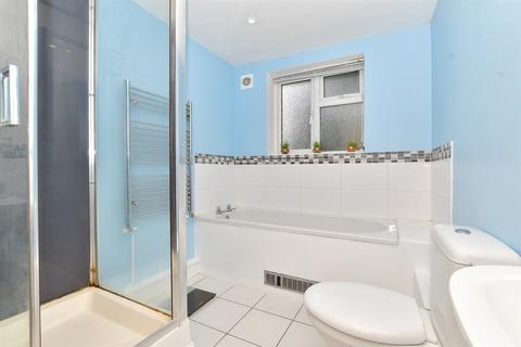55 Eastgate, Banstead, SM7 1RP