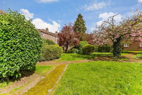 55 Eastgate, Banstead, SM7 1RP