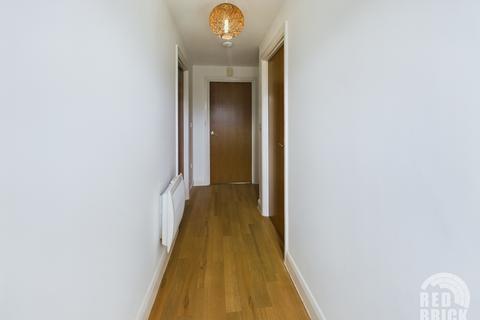2 bedroom ground floor flat for sale, Tile Hill Lane, Coventry CV4