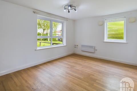 2 bedroom ground floor flat for sale, Tile Hill Lane, Coventry CV4