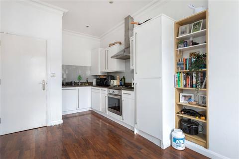 2 bedroom apartment for sale, Railton Road, London, SE24