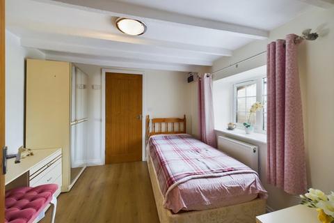 1 bedroom detached bungalow to rent, Bridgwater Road, Bleadon BS24