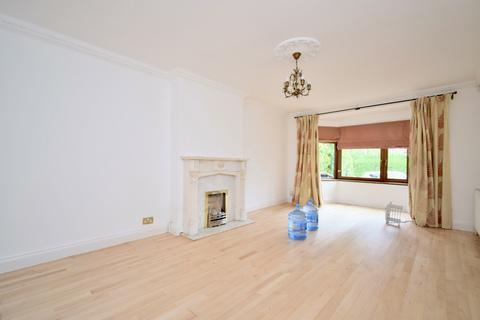 4 bedroom detached house for sale, Meredith Road, Rowley Fields, Leicester, LE3