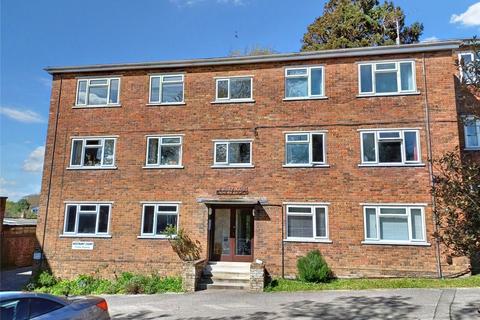 2 bedroom apartment for sale, Bournemouth Road, Lower Parkstone, Poole, Dorset, BH14
