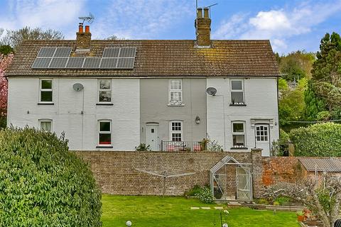 2 bedroom cottage for sale, Dully Hill, Doddington, Sittingbourne, Kent