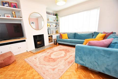 21 Ashdown Way, Ipswich, IP3 8RJ