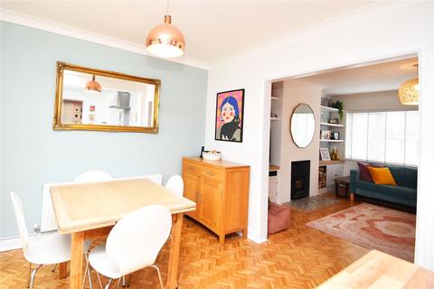 21 Ashdown Way, Ipswich, IP3 8RJ