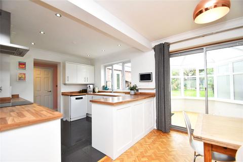 21 Ashdown Way, Ipswich, IP3 8RJ