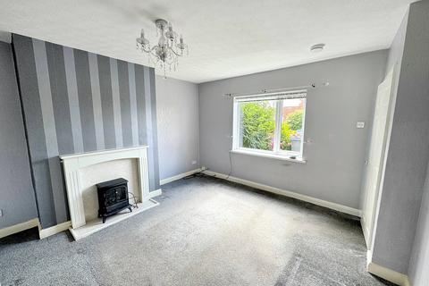 3 bedroom terraced house for sale, Leaford Avenue, Blackpool FY3