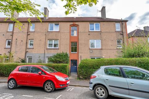 3 bedroom property for sale, Northfield Square, Edinburgh, EH8