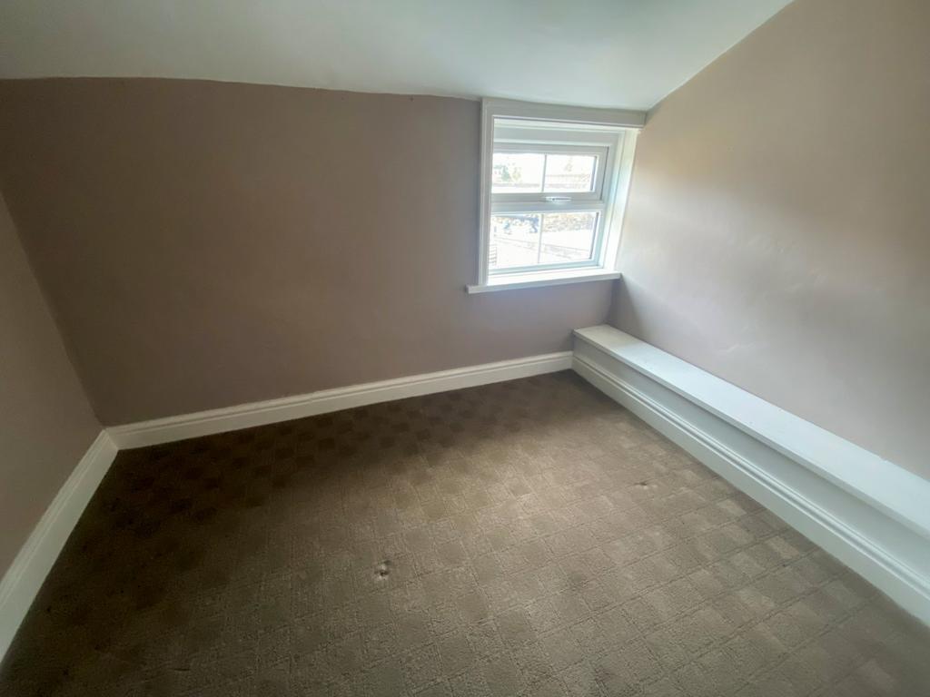 Bed 4