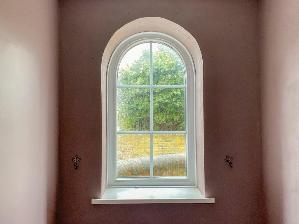 Window