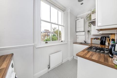 2 bedroom apartment to rent, Gipsy Hill, Upper Norwood, London, SE19