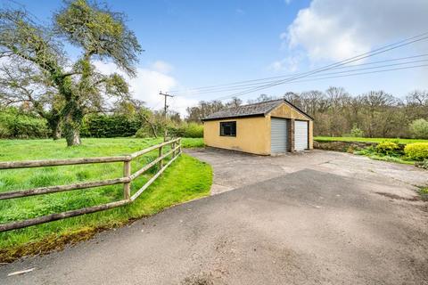 3 bedroom detached house for sale, Hay on Wye,  Pontithel,  LD3
