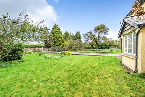 3 bedroom detached house for sale, Hay on Wye,  Pontithel,  LD3