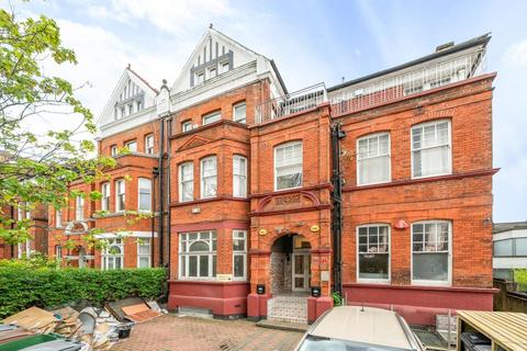 5 bedroom flat for sale, Hampstead,  London,  NW3