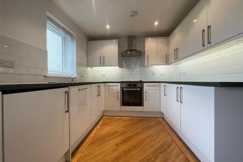 2 bedroom apartment for sale, Queenswood Road, Sidcup, Kent, DA15