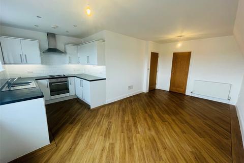 2 bedroom apartment for sale, Queenswood Road, Sidcup, Kent, DA15