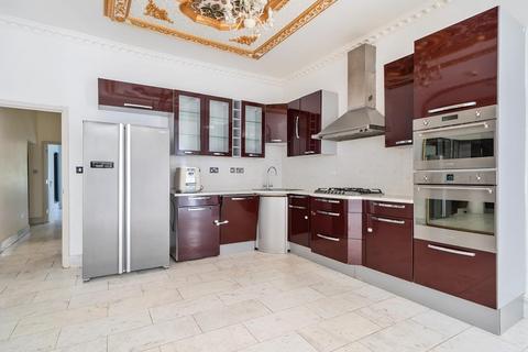 3 bedroom flat for sale, Hampstead,  London,  NW3