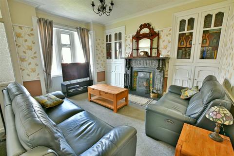 3 bedroom semi-detached house for sale, West View, Streetgate