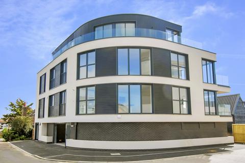 3 bedroom apartment for sale, Range Road, Hythe, CT21