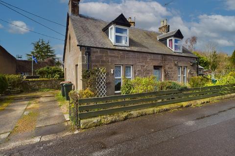 Taigh Ciuil School Road, Coupar Angus, Blairgowrie, PH13 9AS