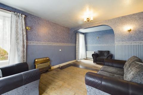 Taigh Ciuil School Road, Coupar Angus, Blairgowrie, PH13 9AS