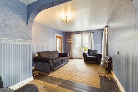 Taigh Ciuil School Road, Coupar Angus, Blairgowrie, PH13 9AS