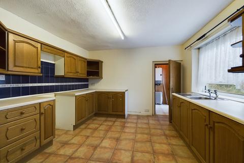 Taigh Ciuil School Road, Coupar Angus, Blairgowrie, PH13 9AS