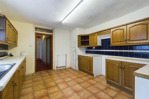 Taigh Ciuil School Road, Coupar Angus, Blairgowrie, PH13 9AS
