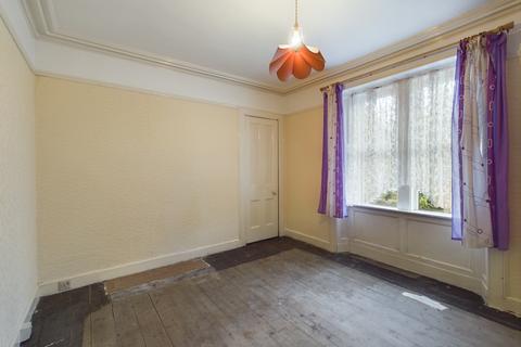 Taigh Ciuil School Road, Coupar Angus, Blairgowrie, PH13 9AS
