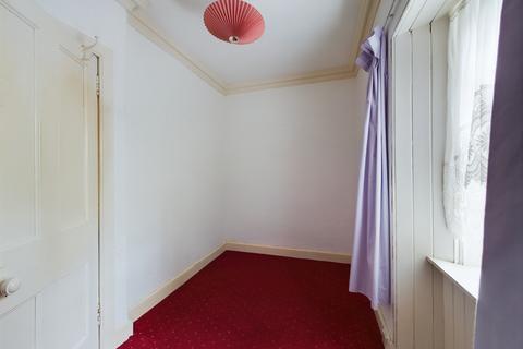 Taigh Ciuil School Road, Coupar Angus, Blairgowrie, PH13 9AS
