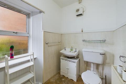 Taigh Ciuil School Road, Coupar Angus, Blairgowrie, PH13 9AS