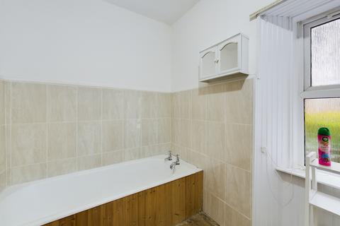 Taigh Ciuil School Road, Coupar Angus, Blairgowrie, PH13 9AS