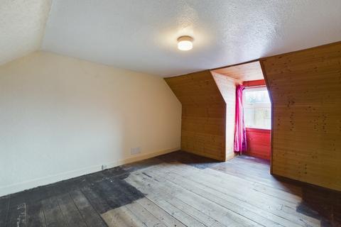 Taigh Ciuil School Road, Coupar Angus, Blairgowrie, PH13 9AS