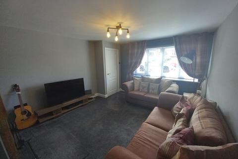 3 bedroom semi-detached house for sale, Rosedale, Spennymoor, County Durham, DL16