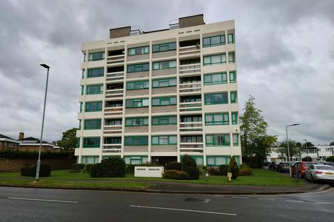 2 bedroom apartment to rent, Goldington Green, Bedford MK41