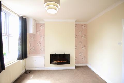 2 bedroom semi-detached house to rent, Ryton Road, North Anston, Sheffield