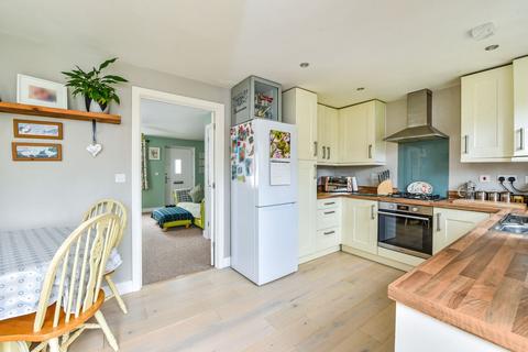 2 bedroom end of terrace house for sale, Stone Corner, Ropley, SO24