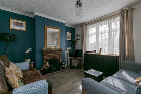 3 bedroom semi-detached house for sale, Stonards Brow, Shamley Green, Guildford, GU5