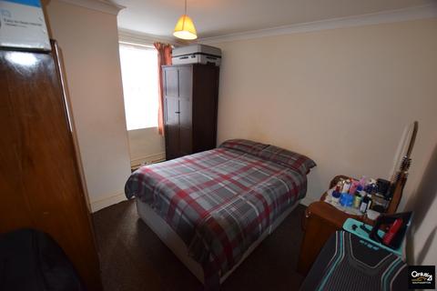 2 bedroom flat to rent, Broadlands Road, SOUTHAMPTON SO17