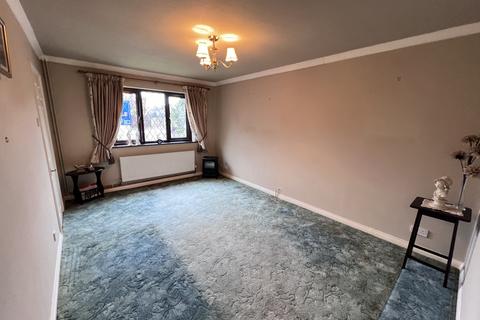 2 bedroom semi-detached bungalow for sale, Clovelly Gardens (just off Clovelly Road), Wyken, Coventry, CV2 3PS