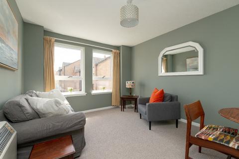 1 bedroom flat for sale, Parkside Terrace, Edinburgh, EH16