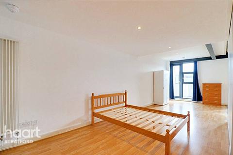 2 bedroom apartment for sale, 1 Channelsea Road, Stratford