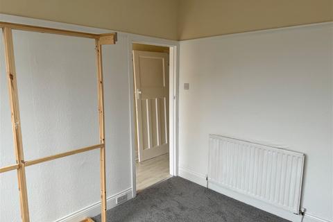 2 bedroom flat to rent, Nixon Terrace, Blyth NE24