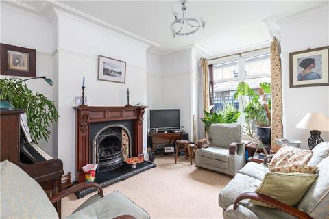 3 bedroom terraced house for sale, East Parade, Ilkley, West Yorkshire, LS29
