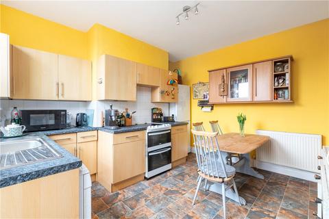 3 bedroom terraced house for sale, East Parade, Ilkley, West Yorkshire, LS29
