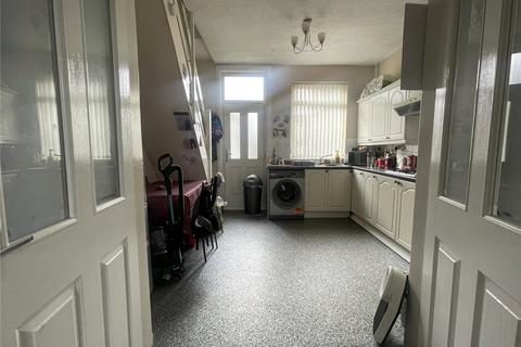 2 bedroom terraced house for sale, Brunswick Street, Shaw, Oldham, Greater Manchester, OL2